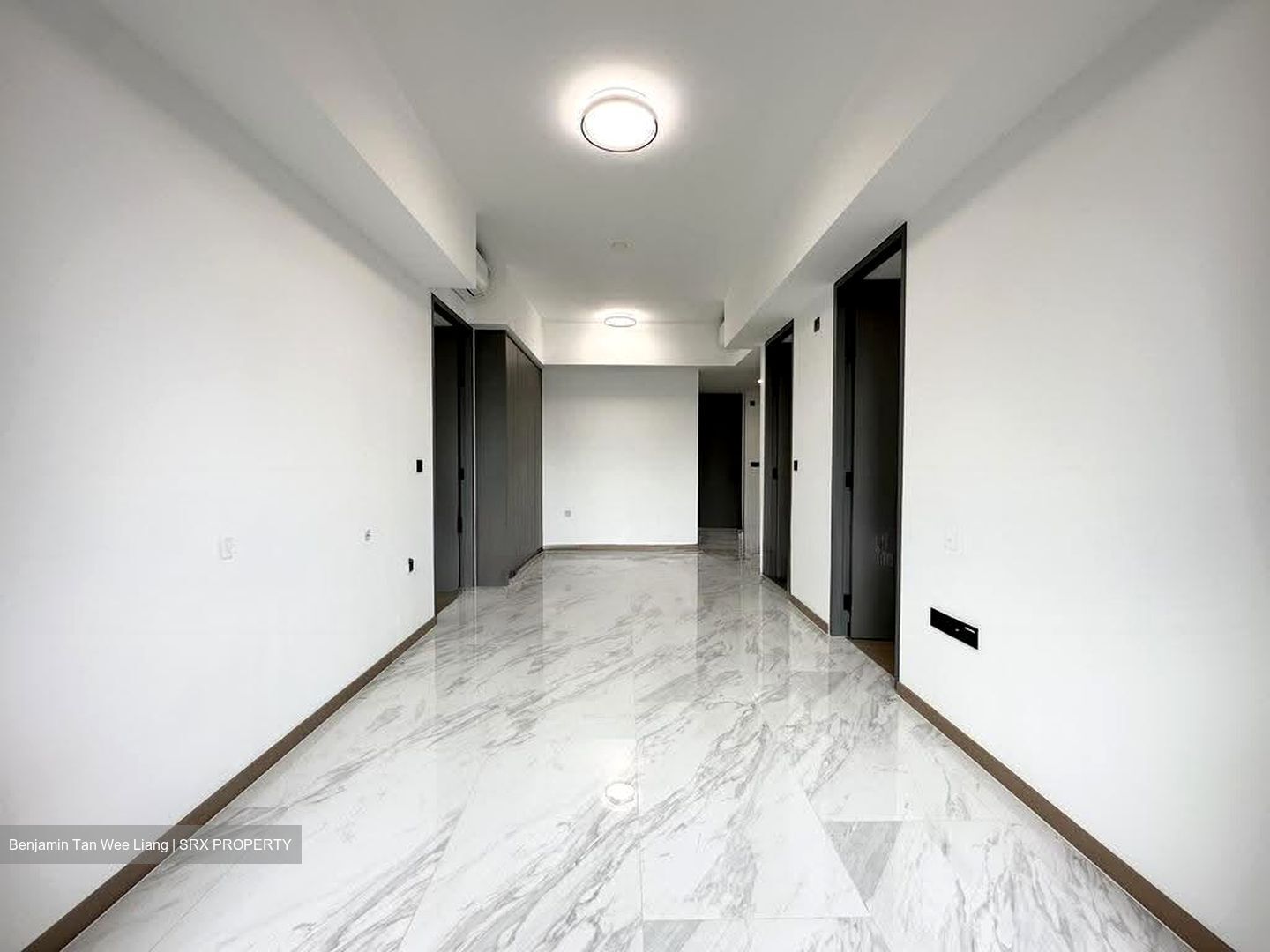 The Landmark (D3), Condominium #636879611